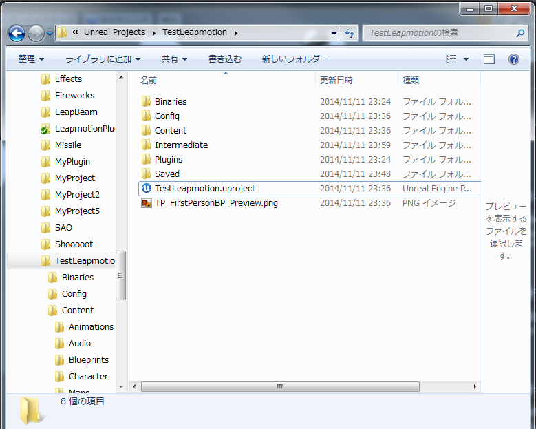 f:id:toorsoo:20141112000010p:plain f:id:toorsoo:20141112000010p:plain
