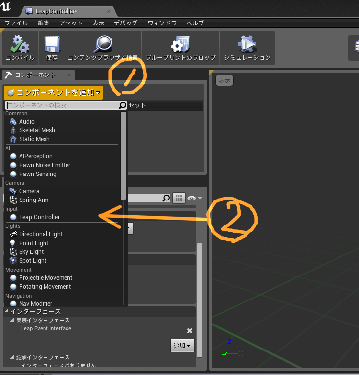 f:id:toorsoo:20141112003044p:plain f:id:toorsoo:20141112003044p:plain