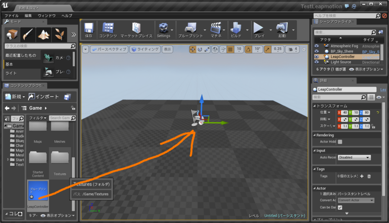 f:id:toorsoo:20141112005900p:plain f:id:toorsoo:20141112005900p:plain