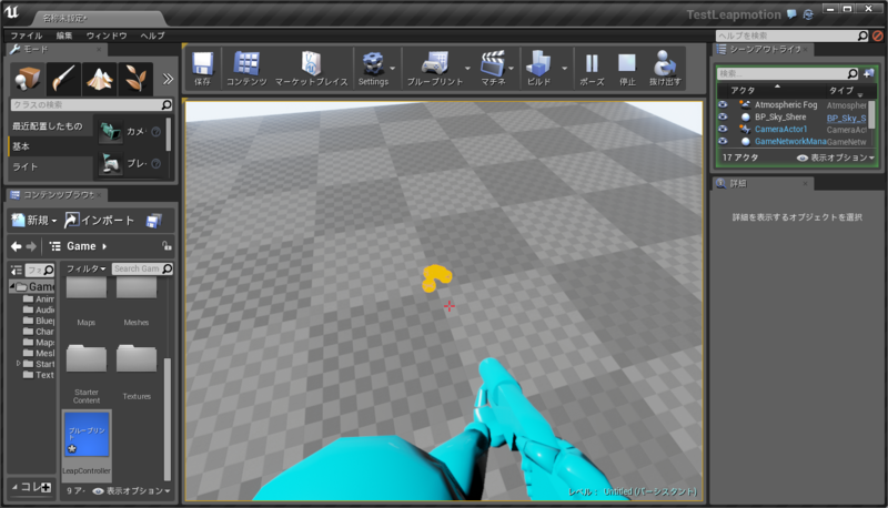 f:id:toorsoo:20141112010004p:plain f:id:toorsoo:20141112010004p:plain