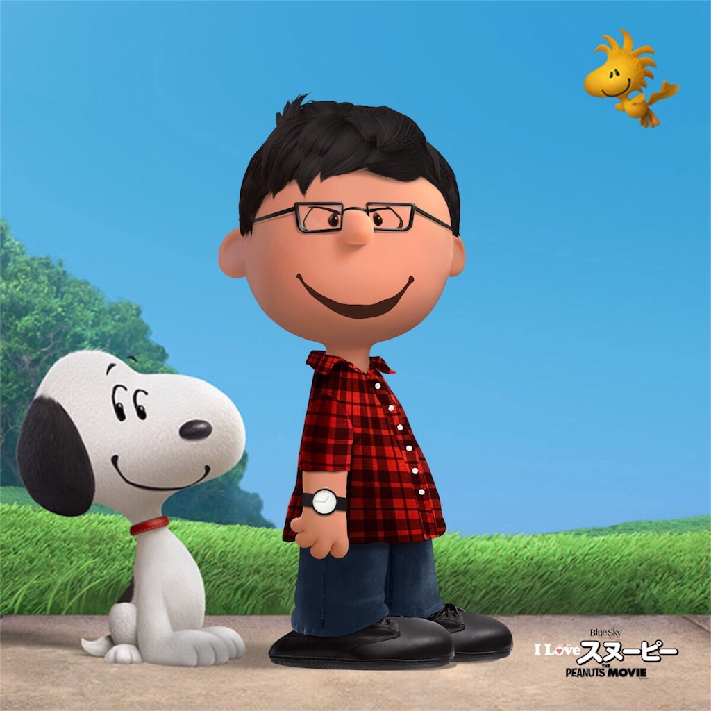 f:id:tooyoung38:20151103120513j:image f:id:tooyoung38:20151103120513j:image