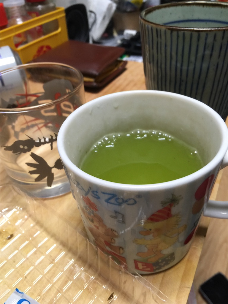 f:id:tooyoung38:20151106235907j:image f:id:tooyoung38:20151106235907j:image