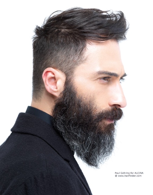 f:id:topbwoy:20150710084101j:image f:id:topbwoy:20150710084101j:image
