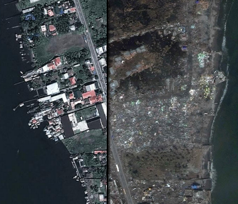 f:id:topisyu:20131116023621p:plain