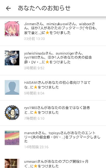 f:id:topisyu:20141029134833j:image f:id:topisyu:20141029134833j:image