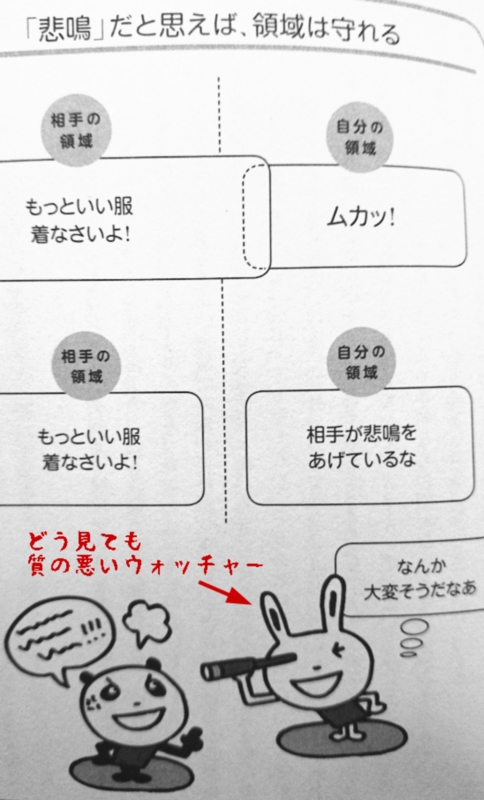 f:id:topisyu:20150206033118j:plain f:id:topisyu:20150206033118j:plain