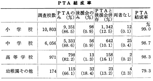 f:id:topisyu:20150417112520j:plain f:id:topisyu:20150417112520j:plain