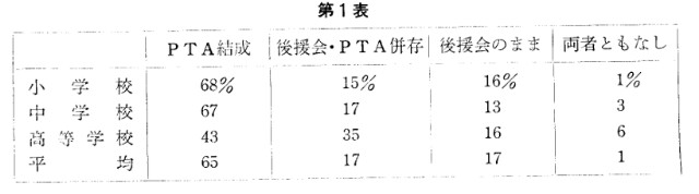 f:id:topisyu:20150417112605j:plain f:id:topisyu:20150417112605j:plain