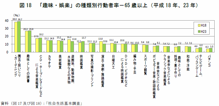 f:id:topisyu:20150731034725g:plain f:id:topisyu:20150731034725g:plain