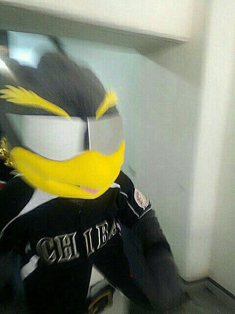 f:id:toppaddy3216:20150705213355j:image f:id:toppaddy3216:20150705213355j:image