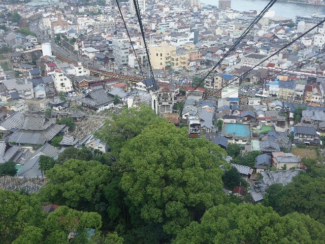 f:id:toppaddy3216:20150722130339j:image f:id:toppaddy3216:20150722130339j:image
