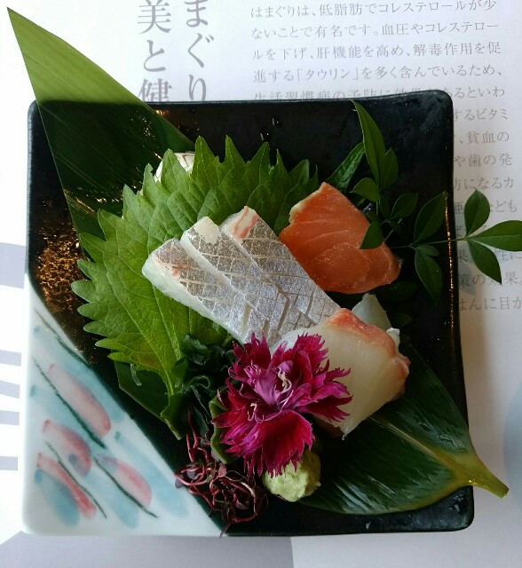 f:id:toppaddy3216:20150810214202j:image f:id:toppaddy3216:20150810214202j:image