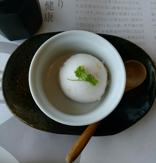 f:id:toppaddy3216:20150810214308j:image f:id:toppaddy3216:20150810214308j:image