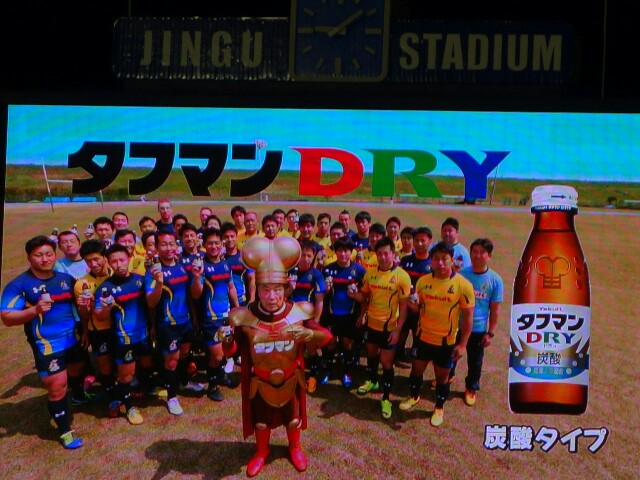 f:id:toppaddy3216:20150902010128j:image f:id:toppaddy3216:20150902010128j:image