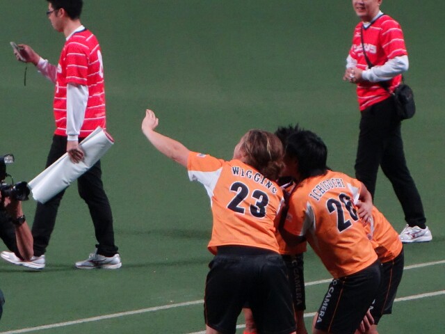 f:id:toppaddy3216:20151201001112j:image f:id:toppaddy3216:20151201001112j:image