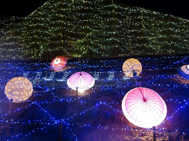 f:id:toppaddy3216:20160110180415j:image f:id:toppaddy3216:20160110180415j:image