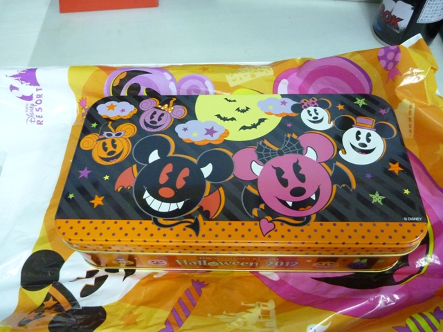 f:id:torakichi7:20121017150937j:image f:id:torakichi7:20121017150937j:image