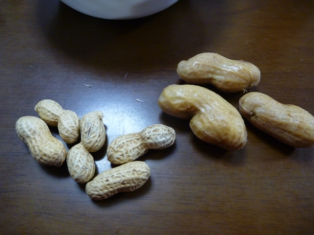 f:id:torakichi7:20121017204542j:image f:id:torakichi7:20121017204542j:image