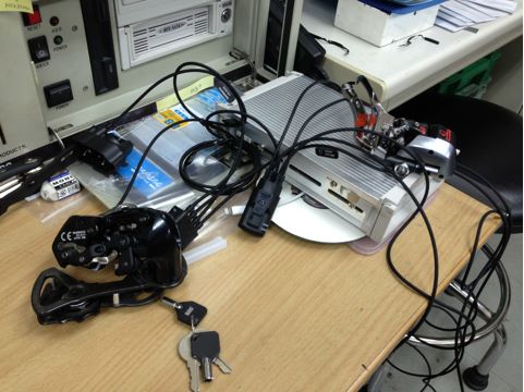 f:id:torakichi7:20130513114852j:image f:id:torakichi7:20130513114852j:image