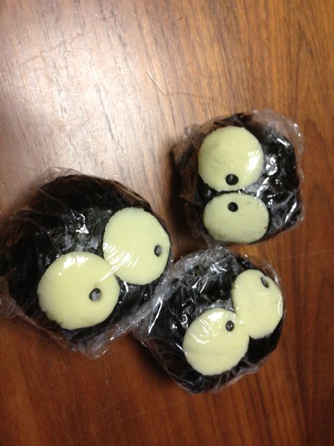 f:id:torakichi7:20130513114911j:image f:id:torakichi7:20130513114911j:image