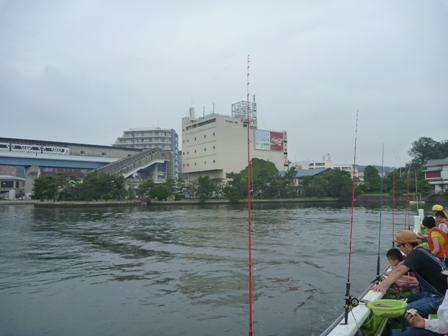 f:id:torakichi7:20130715082147j:image f:id:torakichi7:20130715082147j:image