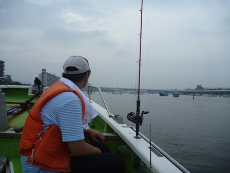 f:id:torakichi7:20130715082153j:image f:id:torakichi7:20130715082153j:image
