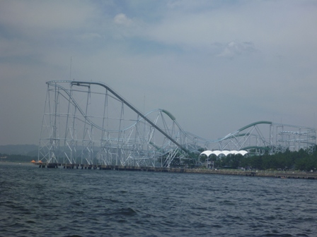 f:id:torakichi7:20130715122936j:image f:id:torakichi7:20130715122936j:image