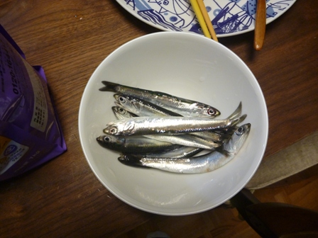 f:id:torakichi7:20130715152752j:image f:id:torakichi7:20130715152752j:image