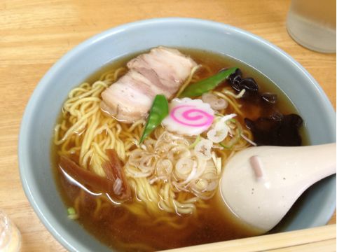 f:id:torakichi7:20130818183453j:image f:id:torakichi7:20130818183453j:image