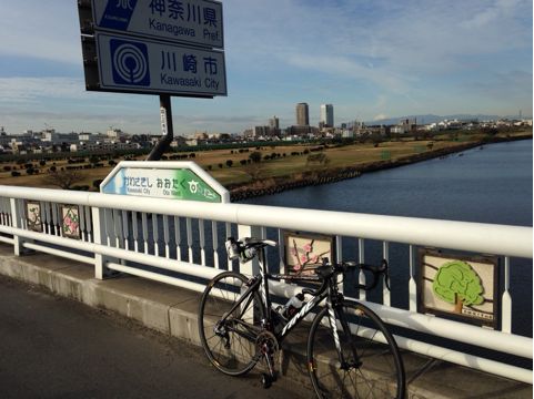 f:id:torakichi7:20131222194800j:image f:id:torakichi7:20131222194800j:image