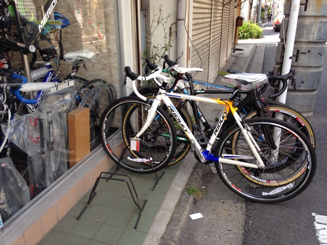 f:id:torakichi7:20140604214428j:plain f:id:torakichi7:20140604214428j:plain