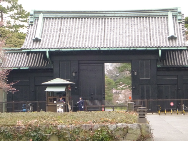 f:id:torakichi7:20150328080217j:image f:id:torakichi7:20150328080217j:image