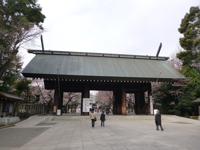 f:id:torakichi7:20150328083953j:image f:id:torakichi7:20150328083953j:image