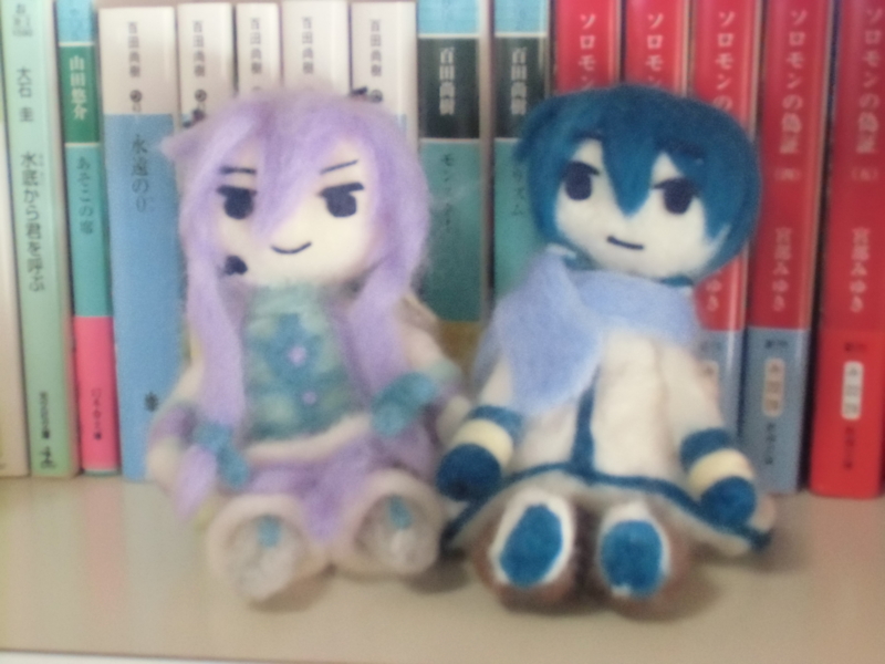 f:id:torakitune:20150117121646j:plain f:id:torakitune:20150117121646j:plain