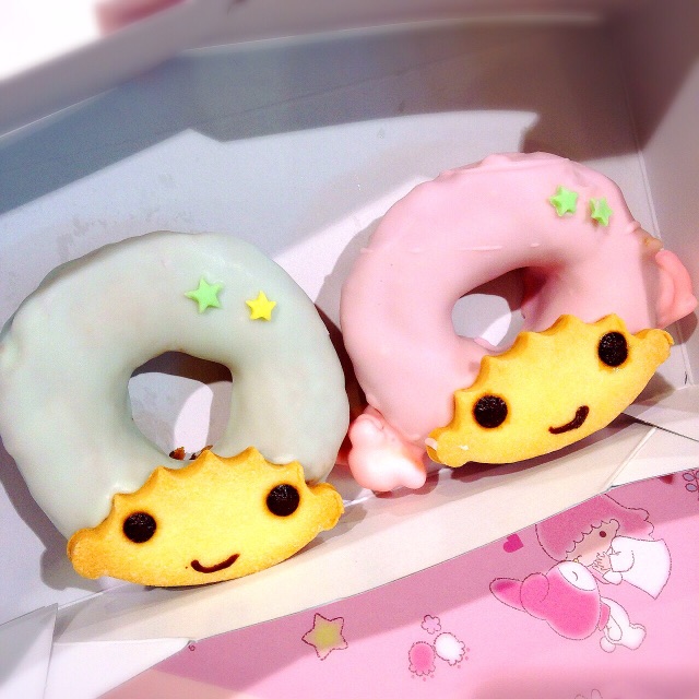 f:id:torata_nu:20150626131437j:image f:id:torata_nu:20150626131437j:image