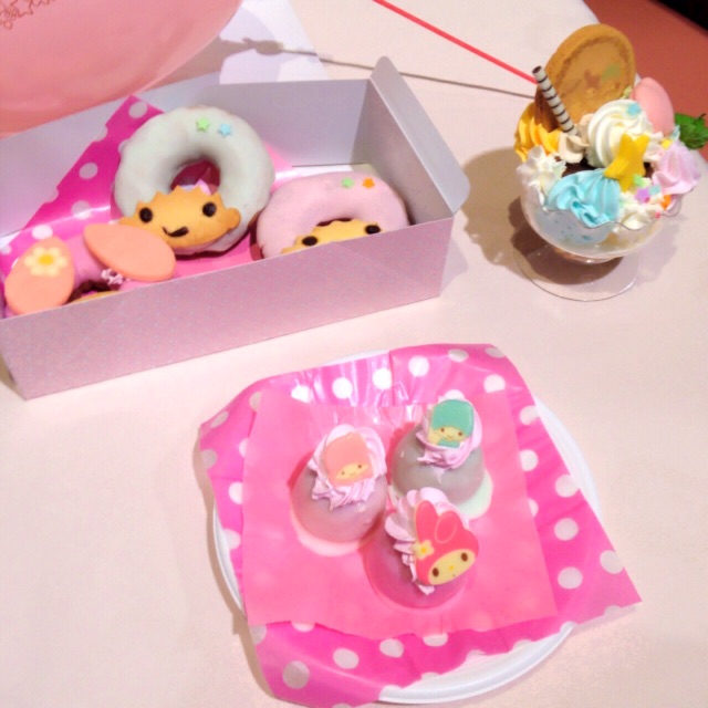 f:id:torata_nu:20150626141217j:image f:id:torata_nu:20150626141217j:image