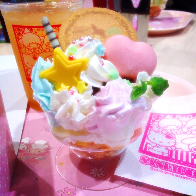 f:id:torata_nu:20150626141239j:image f:id:torata_nu:20150626141239j:image