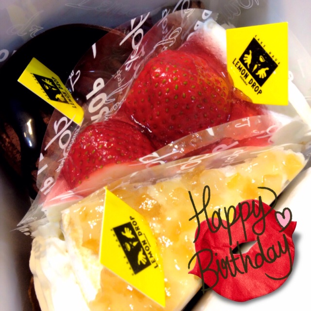 f:id:torata_nu:20150703222846j:image f:id:torata_nu:20150703222846j:image