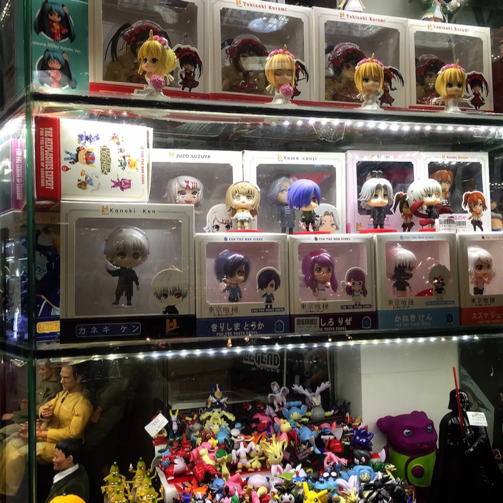 f:id:torata_nu:20150803234051j:image f:id:torata_nu:20150803234051j:image