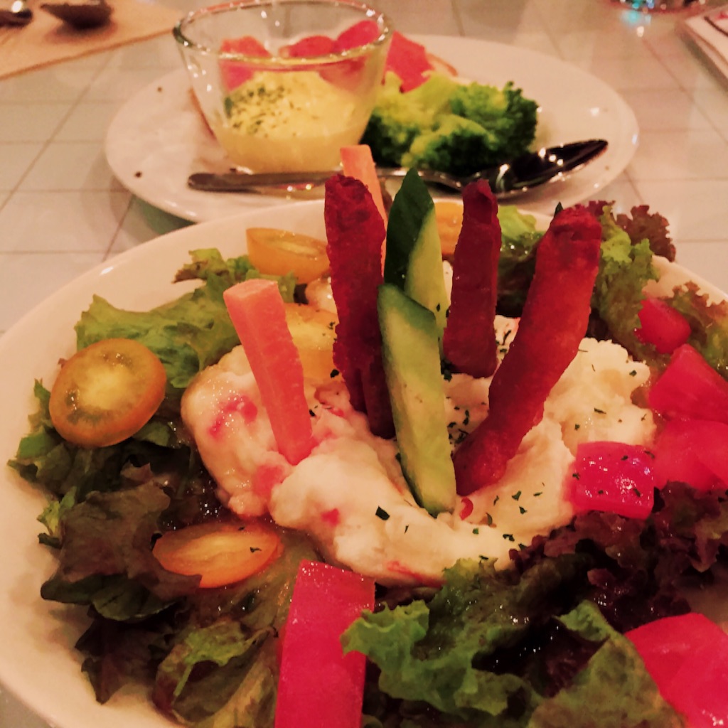 f:id:torata_nu:20150828225306j:image f:id:torata_nu:20150828225306j:image