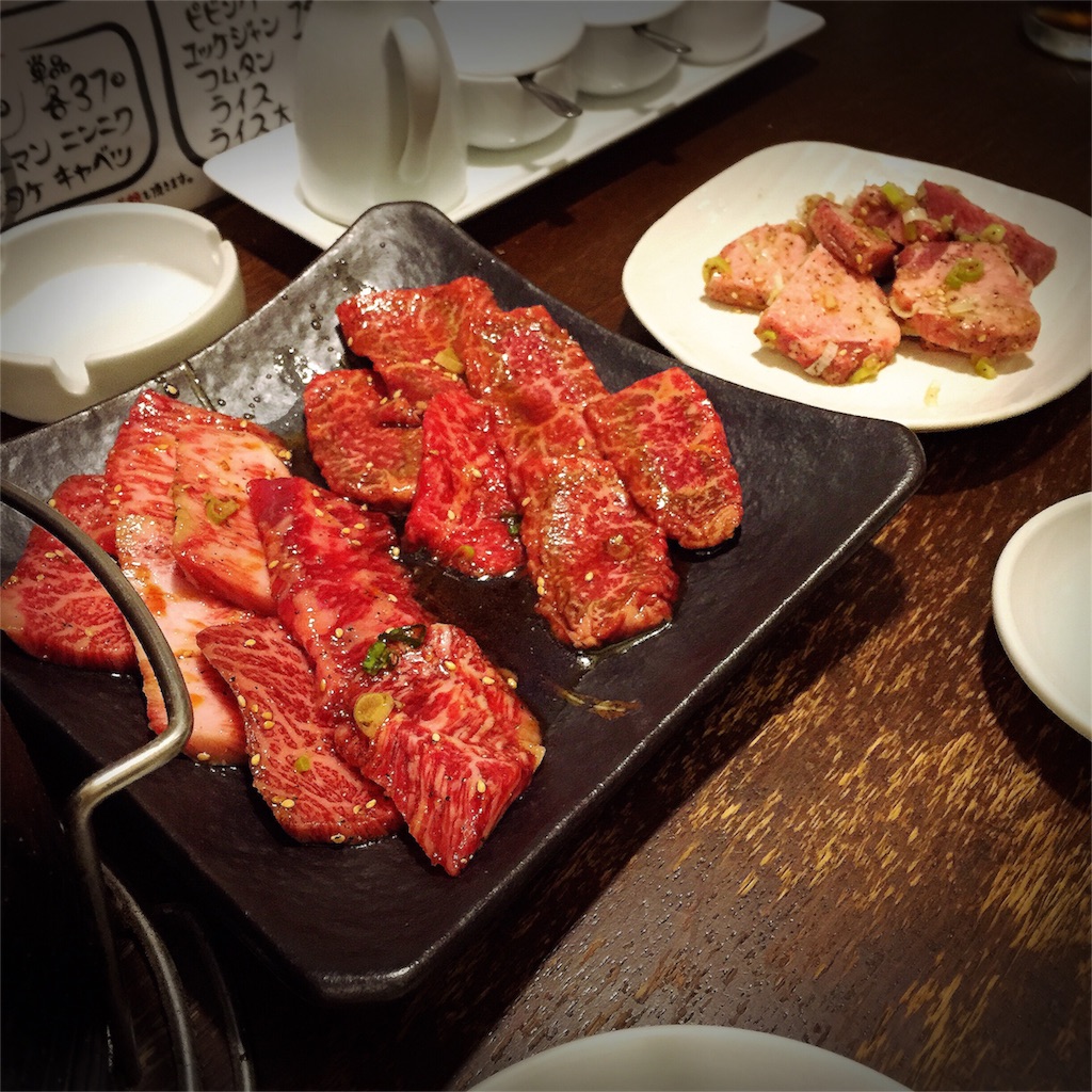 f:id:torata_nu:20151106212002j:image f:id:torata_nu:20151106212002j:image
