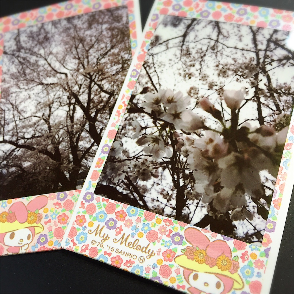 f:id:torata_nu:20160401234427j:image f:id:torata_nu:20160401234427j:image