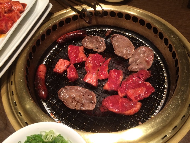 f:id:toraxcross:20150628205758j:image f:id:toraxcross:20150628205758j:image