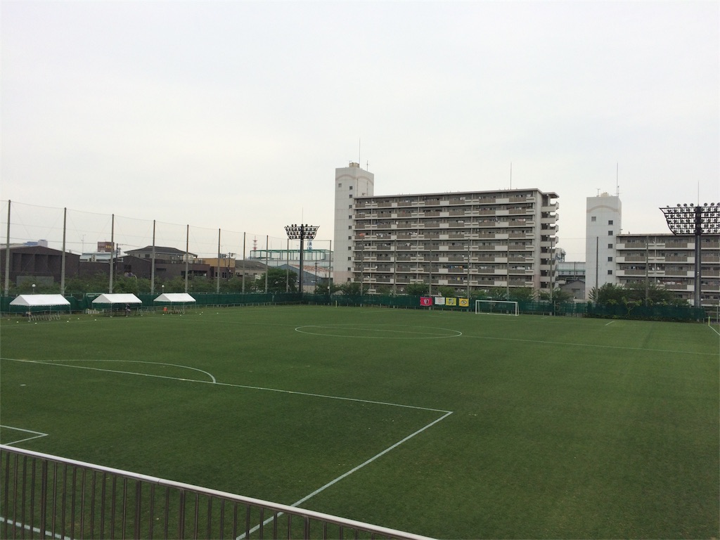 f:id:toraxcross:20160506091021j:image f:id:toraxcross:20160506091021j:image