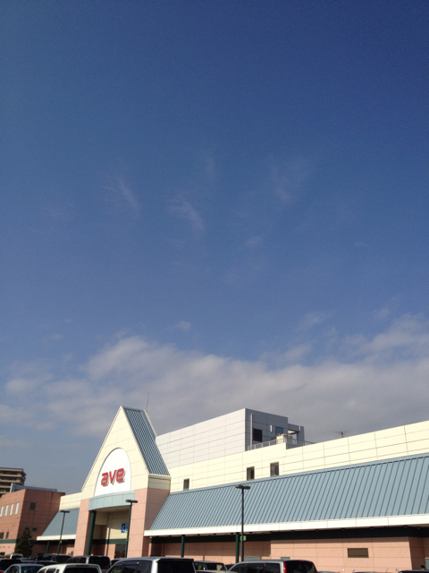 f:id:torebian-yokoshuka:20130214181208j:plain f:id:torebian-yokoshuka:20130214181208j:plain