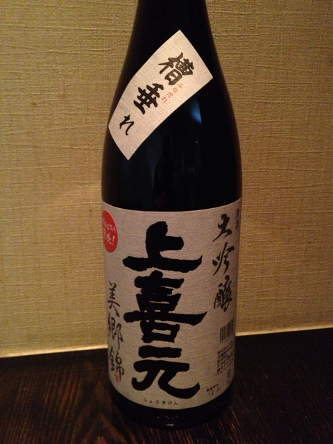 f:id:torebian-yokoshuka:20130214182303j:plain f:id:torebian-yokoshuka:20130214182303j:plain