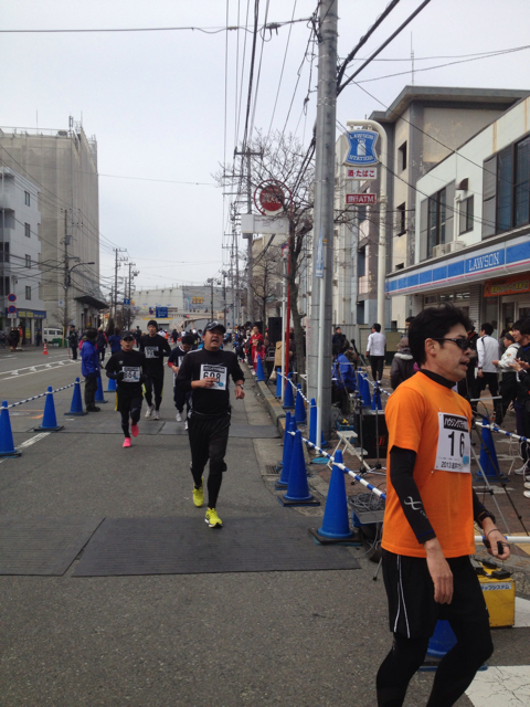 f:id:torebian-yokoshuka:20130217173125j:plain f:id:torebian-yokoshuka:20130217173125j:plain