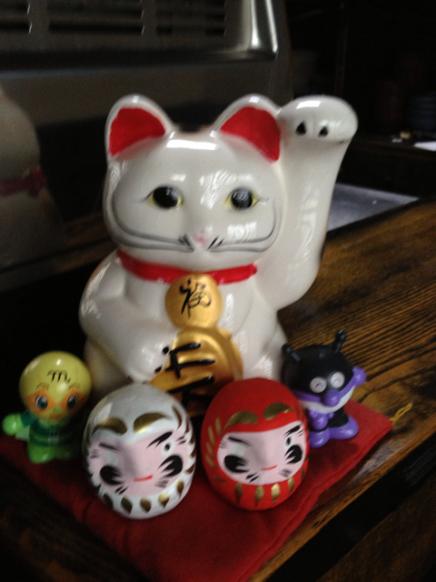 f:id:torebian-yokoshuka:20130219143713j:plain f:id:torebian-yokoshuka:20130219143713j:plain