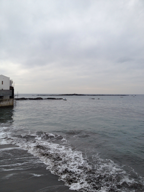 f:id:torebian-yokoshuka:20130227203717j:plain f:id:torebian-yokoshuka:20130227203717j:plain