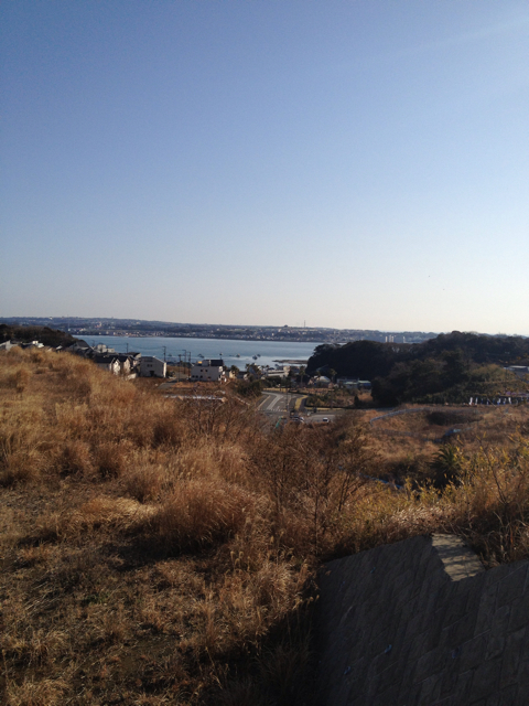 f:id:torebian-yokoshuka:20130228171324j:plain f:id:torebian-yokoshuka:20130228171324j:plain